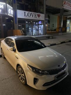 Аренда автомобиля  Армавир