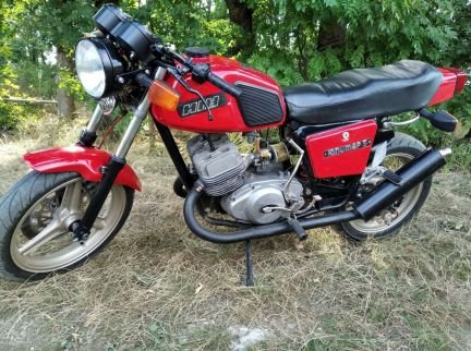 Юпитер  Армавир