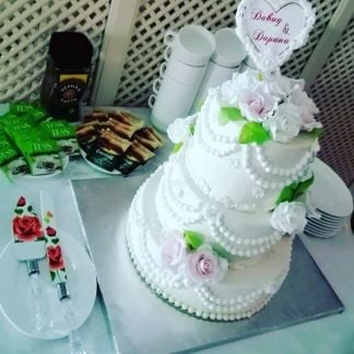 Современные торты  Армавир