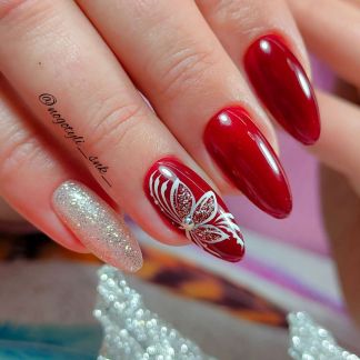 Маникюр  Армавир