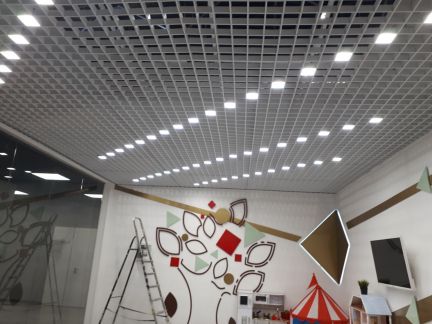 Электрик,электромонтажник,электромонтаж  Армавир