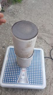 Скупка катализаторов Daewoo  Армавир