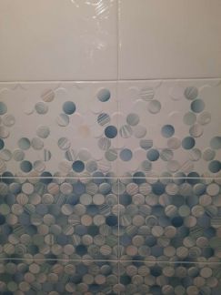 Строительство и ремонт  Армавир