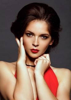 Макияж, причёски, брови  Армавир