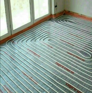 Отопление вода канализация  Армавир