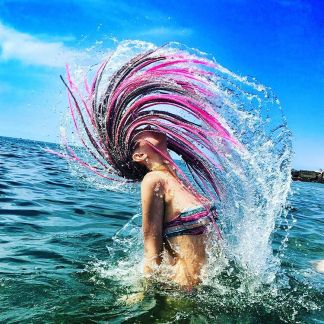 Плетение всех видов косичек  Армавир