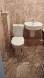 Водопровод. Канализация. Сантехника  Армавир