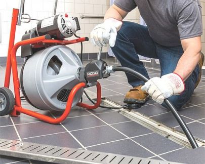 Прочистка канализации Устранение засоров 24ч  Армавир