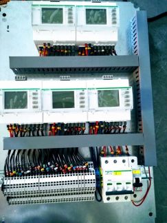 Электрик  Армавир