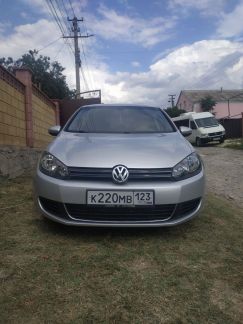 Аренда авто  Армавир