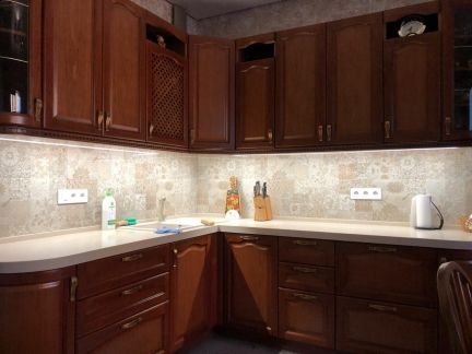 Электромонтаж  Армавир