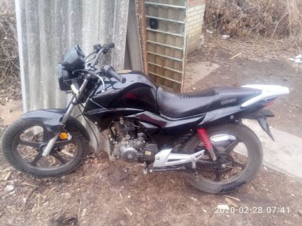 Мотоциклы и мототехника  Армавир