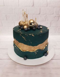 Торты на заказ  Армавир