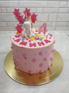 Торты на заказ в Евпатории  Армавир