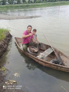 Рыбалка охота отдых  Армавир