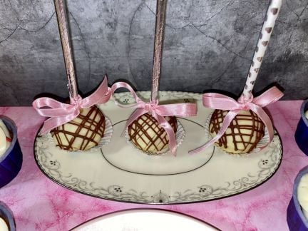 Торты на заказ  Армавир