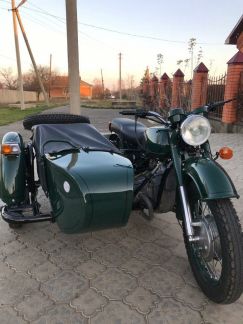 Мотоциклы и мототехника  Армавир