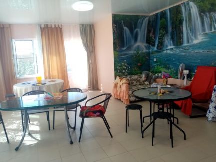 Еда  Армавир