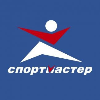 Продавец  - купить на сайте объявлений Армавир онлайн