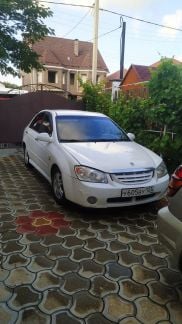 Аренда-Прокат отличный авто  Армавир