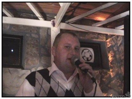 Музыкальное сопровождение  Армавир