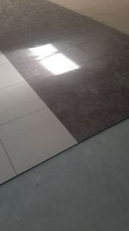 Отделочные работы  Армавир