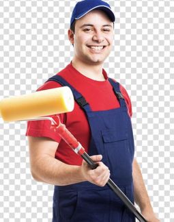 Шпаклёвка стен, покраска, услуги маляра  Армавир