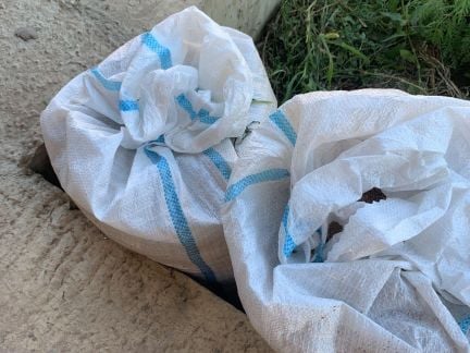 Песок Щебень Цемент  Армавир