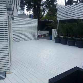 Террасы/Ограждения/Навесы/фасады/изделия из дерева  Армавир