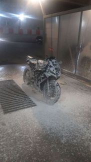 Мотоциклы и мототехника  Армавир