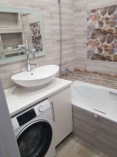 Отделочные работы любой сложности  Армавир