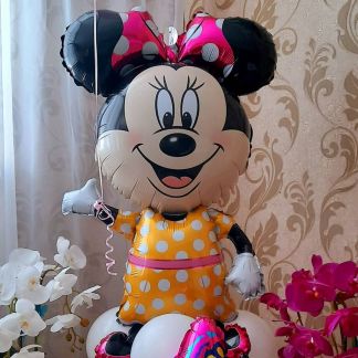 Шары воздушные  Армавир