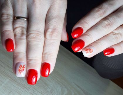 Маникюр,Наращивание ногтей,Педикюр  Армавир