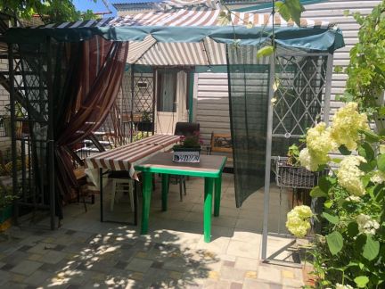 Бюджетное размещение отдыхающих  Армавир