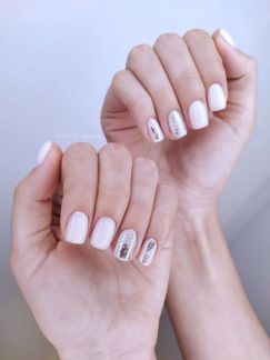 Маникюр,педикюр, наращивание  Армавир