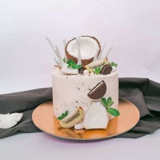 Торты на заказ  Армавир