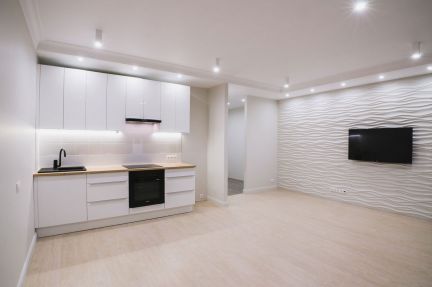 Ремонт и отделка квартир в Краснодаре  Армавир