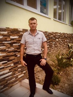 Ремонт квартир  Армавир