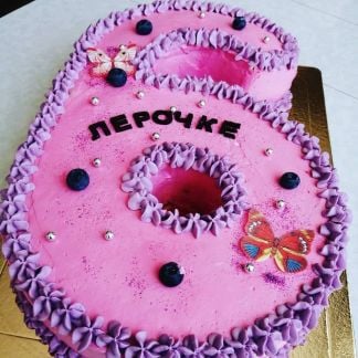 Домашняя выпечка  Армавир