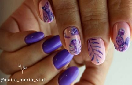 Маникюр, педикюр  Армавир