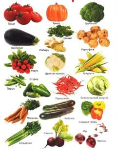 Овощи и фрукты на дом  Армавир