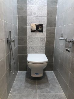 Плиточник+сантехник  Армавир