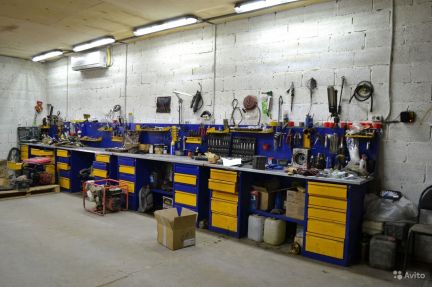 Ремонт электроинструмента  Армавир