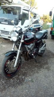 Мотоциклы и мототехника  Армавир