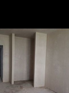 Механизированная штукатурка  Армавир