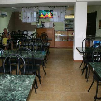 Сдача жилья  Армавир