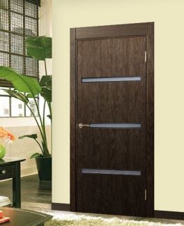 Установка дверей  Армавир