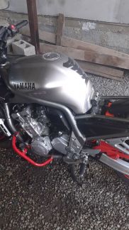 Продам ямаху fzs1000  Армавир