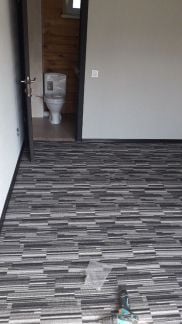 Делаем ремонт под ключ отделка  Армавир