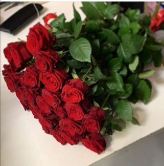 Цветы  Армавир